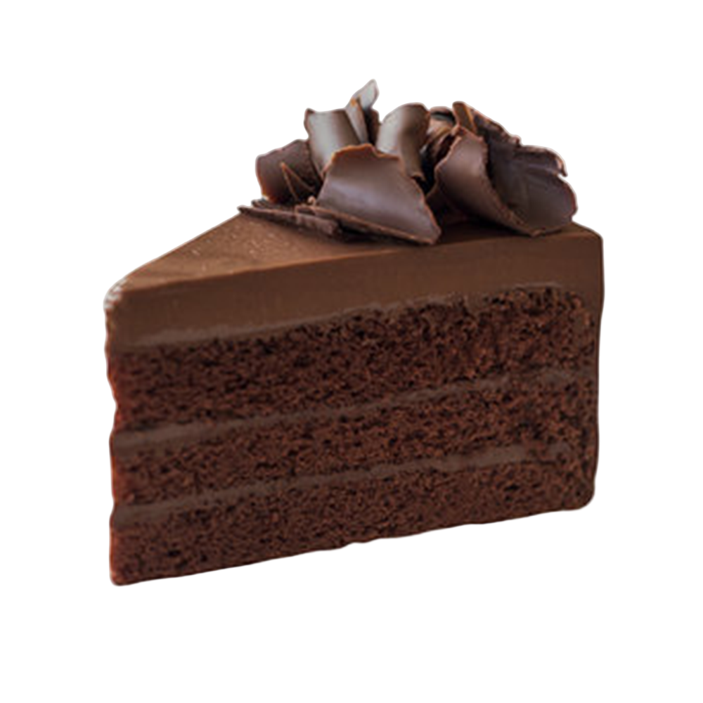 Bakery Mixes & Cake Mixes