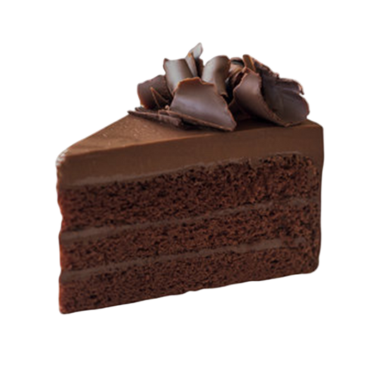 Collections – Baking Co