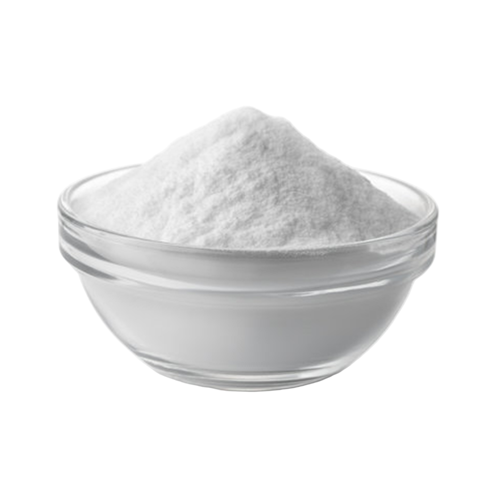 Baking Powder & Baking Soda