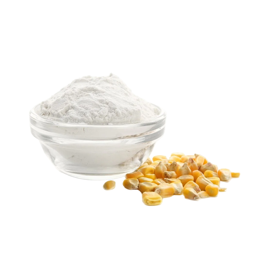 Cornstarch
