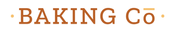 Baking Co
